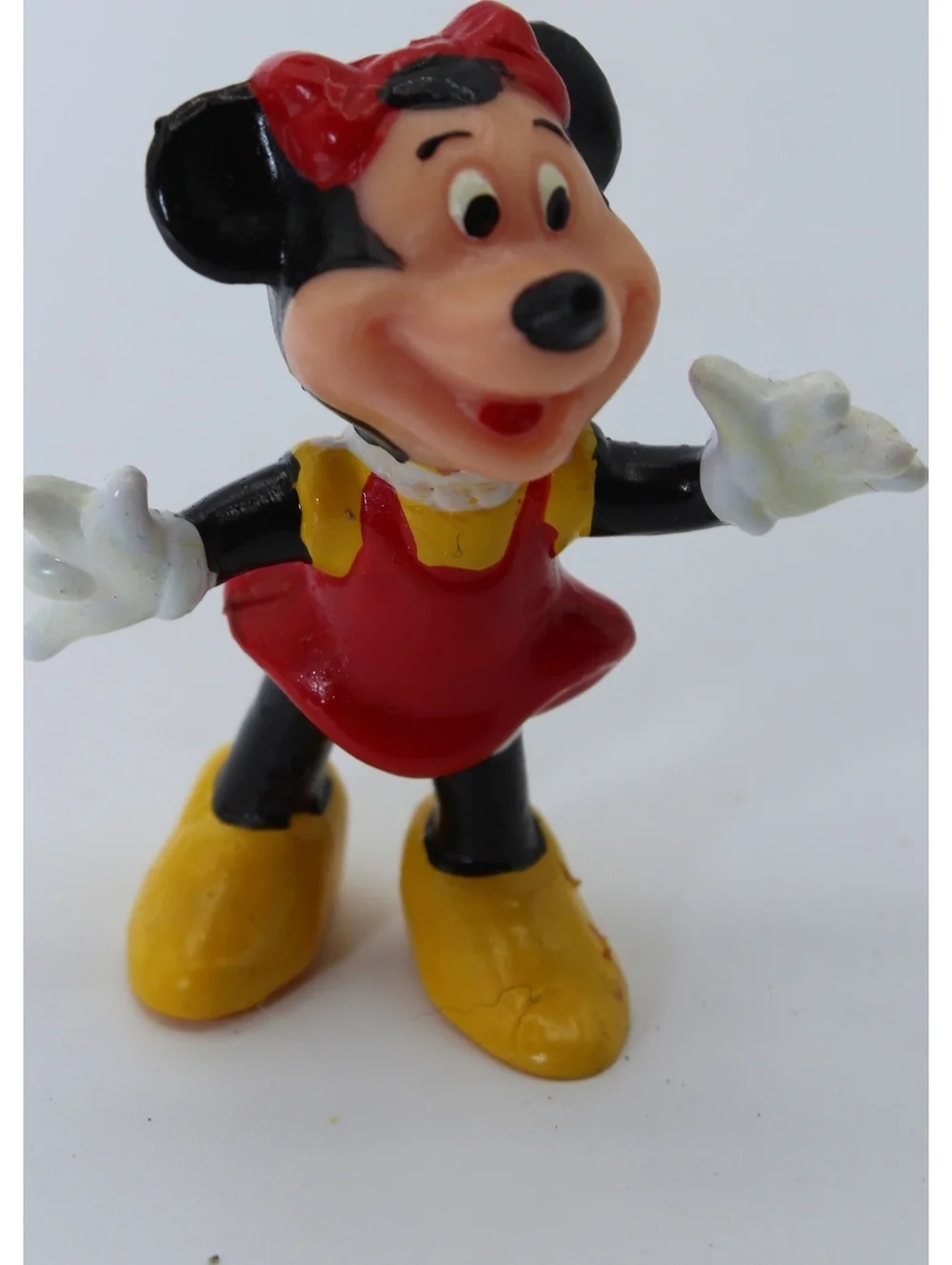 Disney vtg walt